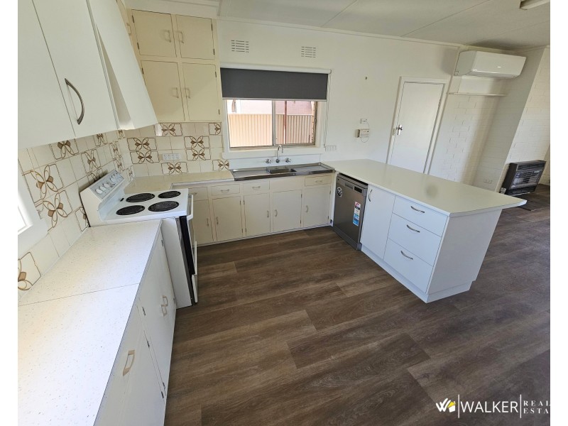 19 Fenaughty Street, Kyabram VIC 3620