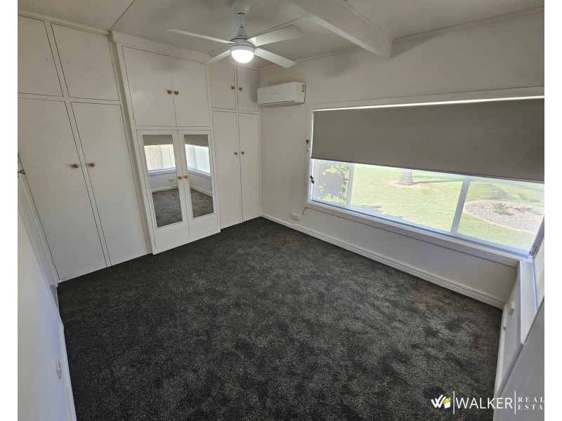 19 Fenaughty Street, Kyabram VIC 3620