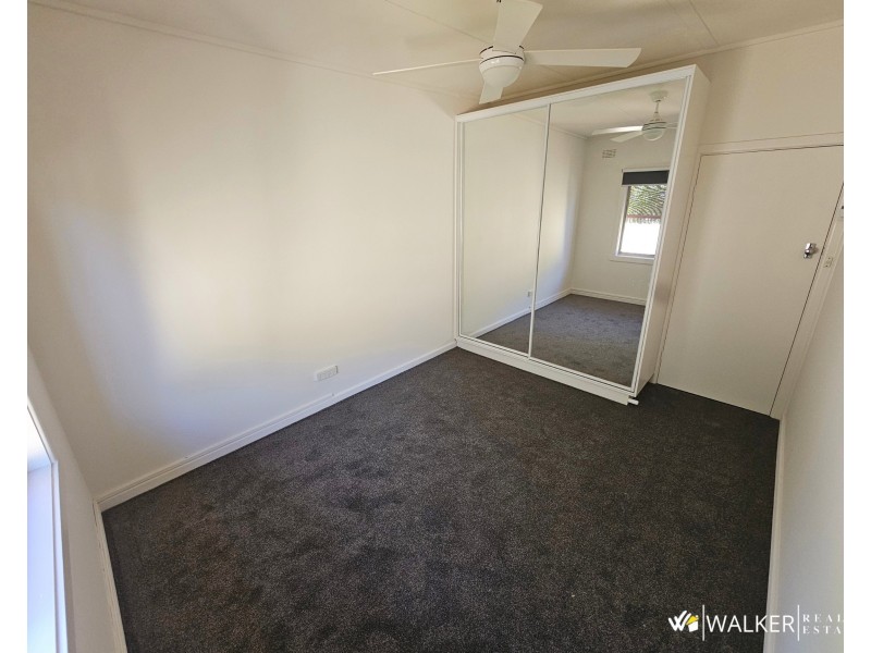 19 Fenaughty Street, Kyabram VIC 3620