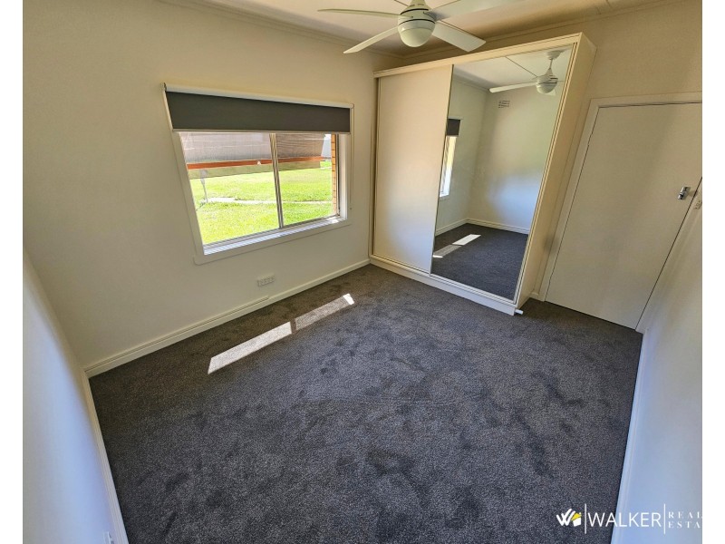 19 Fenaughty Street, Kyabram VIC 3620