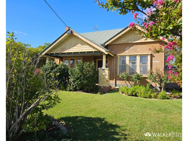 84 Fenaughty Street, Kyabram VIC 3620