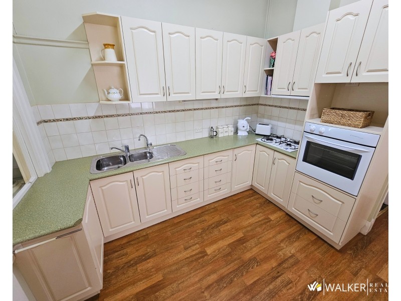 84 Fenaughty Street, Kyabram VIC 3620