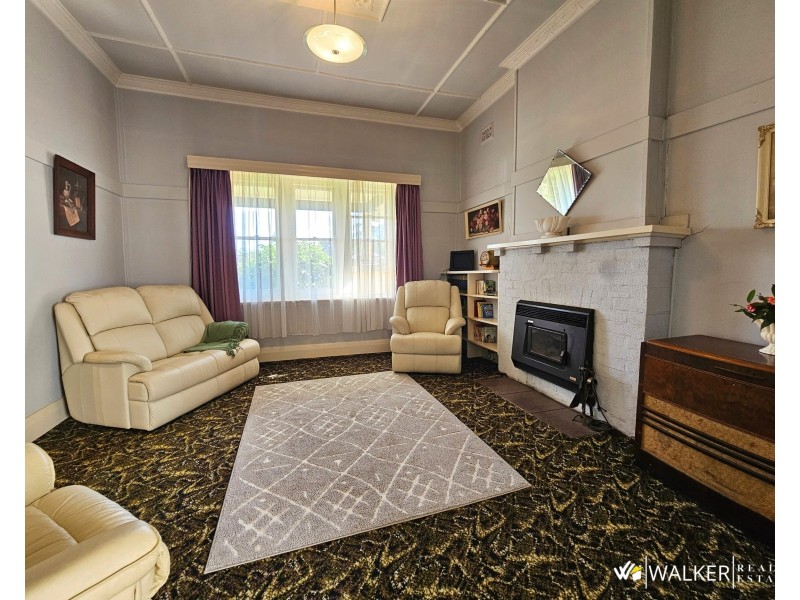 84 Fenaughty Street, Kyabram VIC 3620