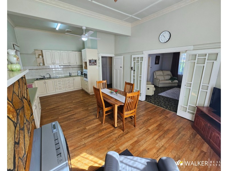 84 Fenaughty Street, Kyabram VIC 3620