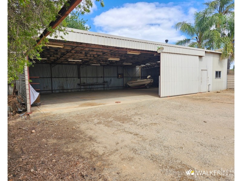 84 Fenaughty Street, Kyabram VIC 3620