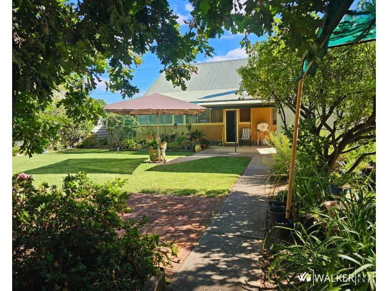 84 Fenaughty Street, Kyabram VIC 3620