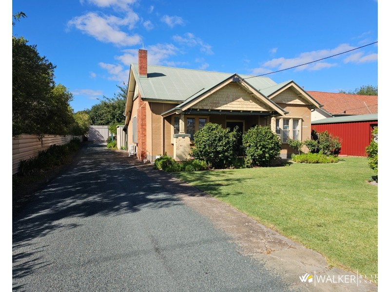 84 Fenaughty Street, Kyabram VIC 3620