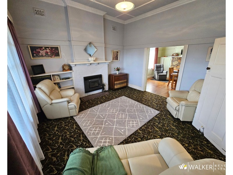 84 Fenaughty Street, Kyabram VIC 3620