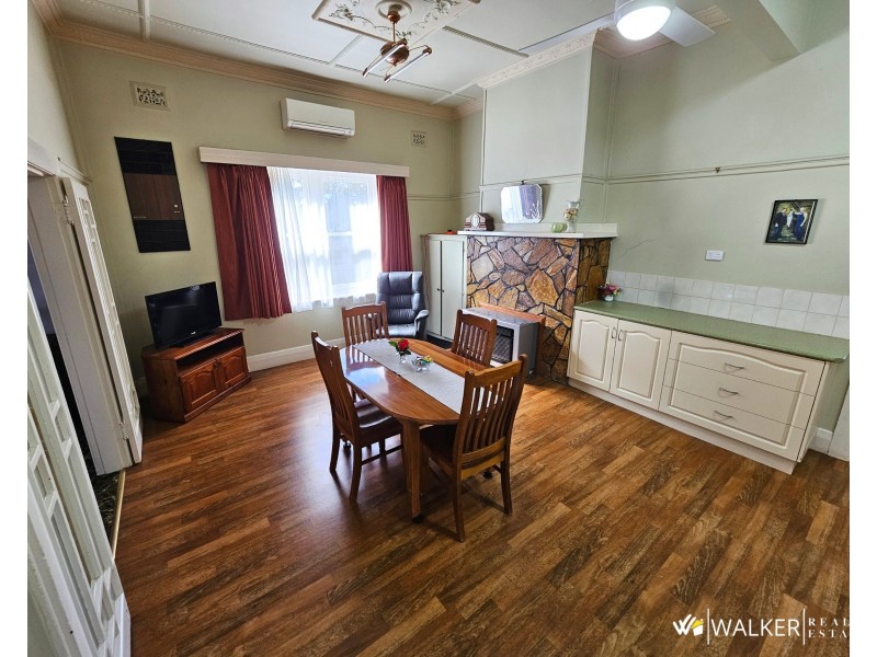 84 Fenaughty Street, Kyabram VIC 3620