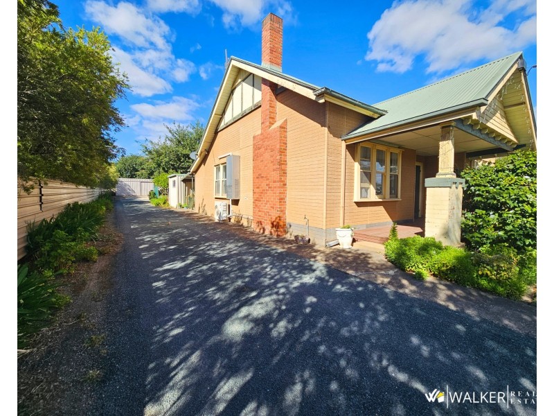 84 Fenaughty Street, Kyabram VIC 3620