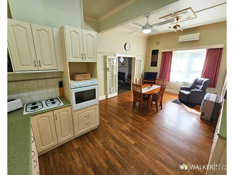 84 Fenaughty Street, Kyabram VIC 3620