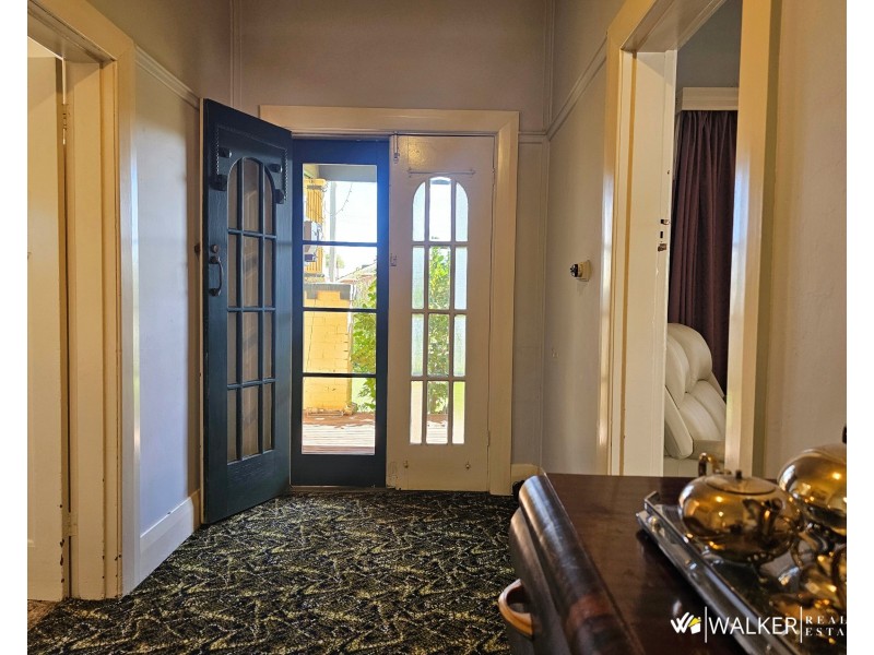 84 Fenaughty Street, Kyabram VIC 3620