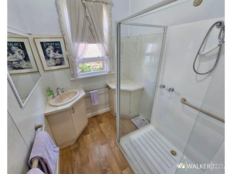 84 Fenaughty Street, Kyabram VIC 3620