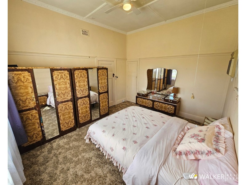 84 Fenaughty Street, Kyabram VIC 3620