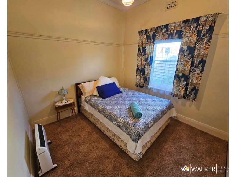 84 Fenaughty Street, Kyabram VIC 3620