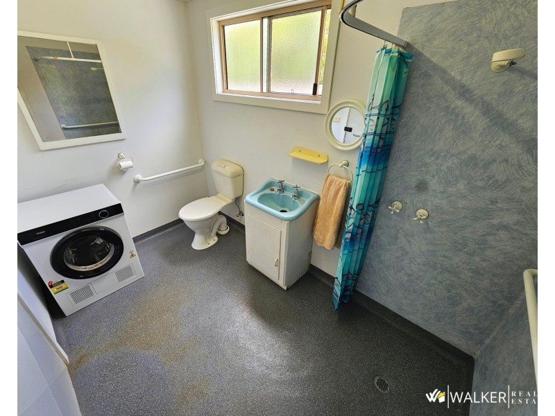 84 Fenaughty Street, Kyabram VIC 3620