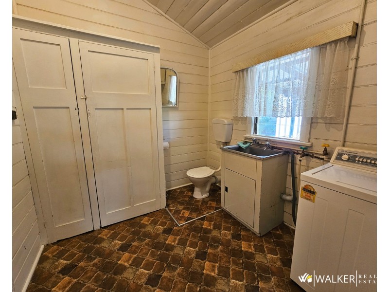 84 Fenaughty Street, Kyabram VIC 3620