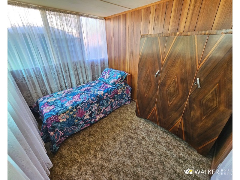 84 Fenaughty Street, Kyabram VIC 3620