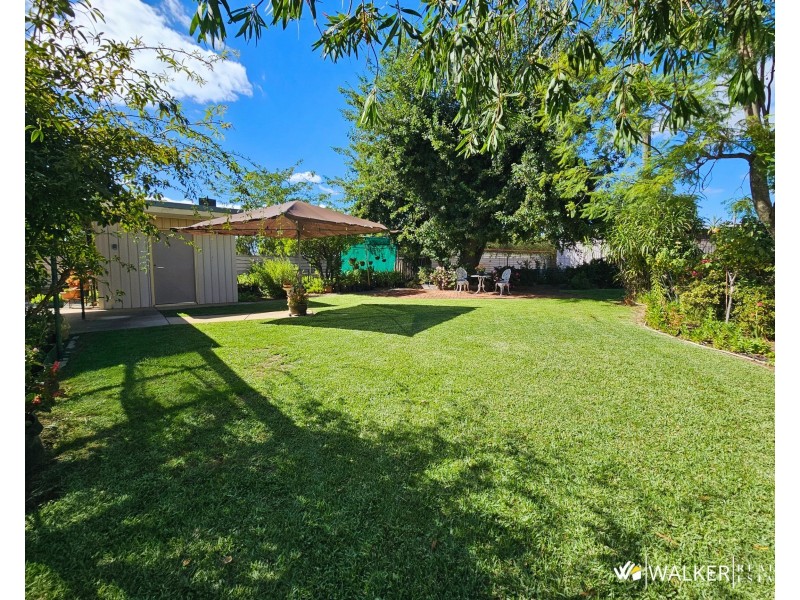 84 Fenaughty Street, Kyabram VIC 3620