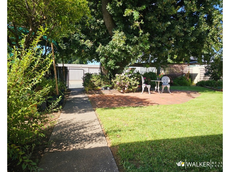 84 Fenaughty Street, Kyabram VIC 3620