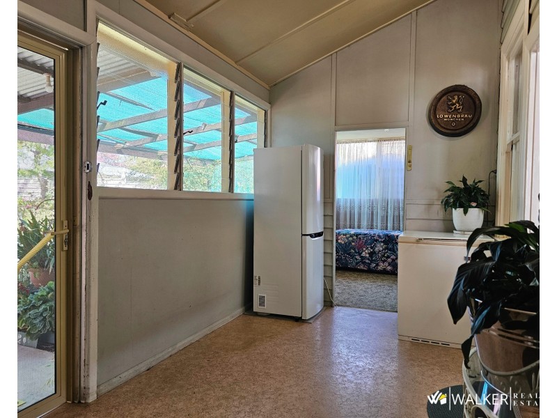 84 Fenaughty Street, Kyabram VIC 3620