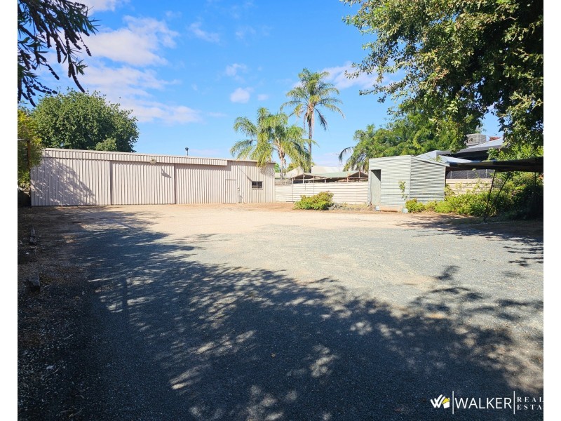 84 Fenaughty Street, Kyabram VIC 3620