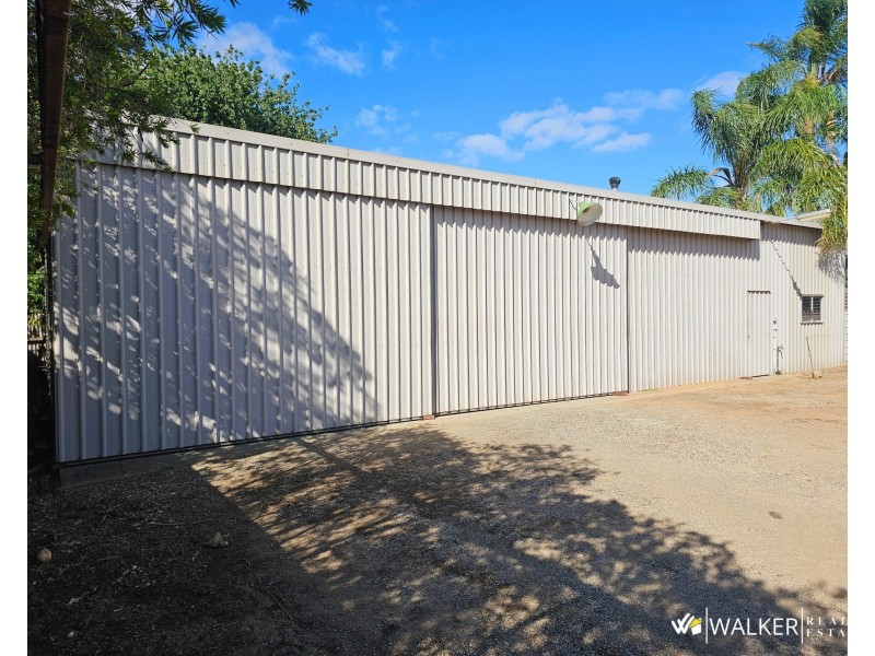 84 Fenaughty Street, Kyabram VIC 3620
