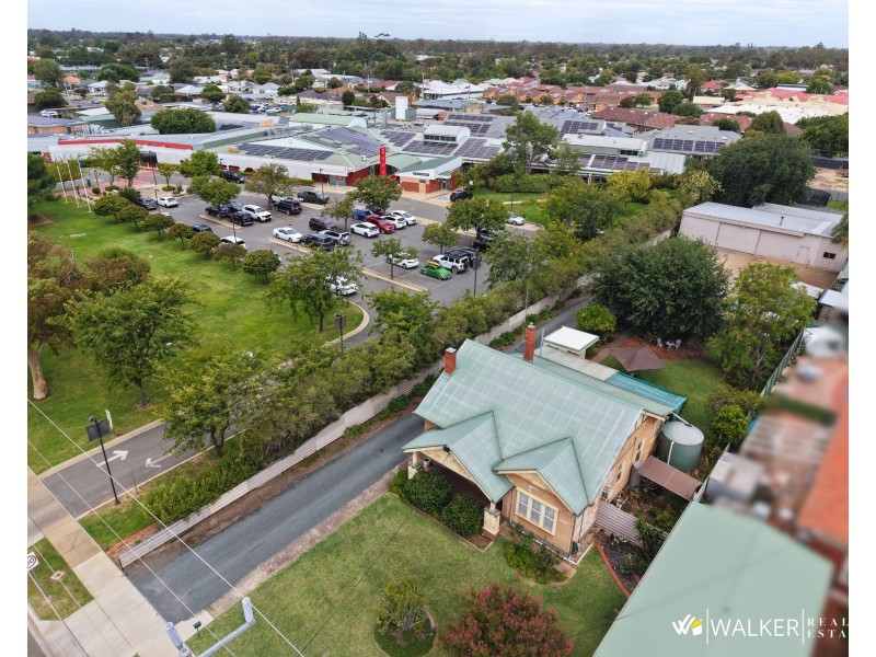 84 Fenaughty Street, Kyabram VIC 3620