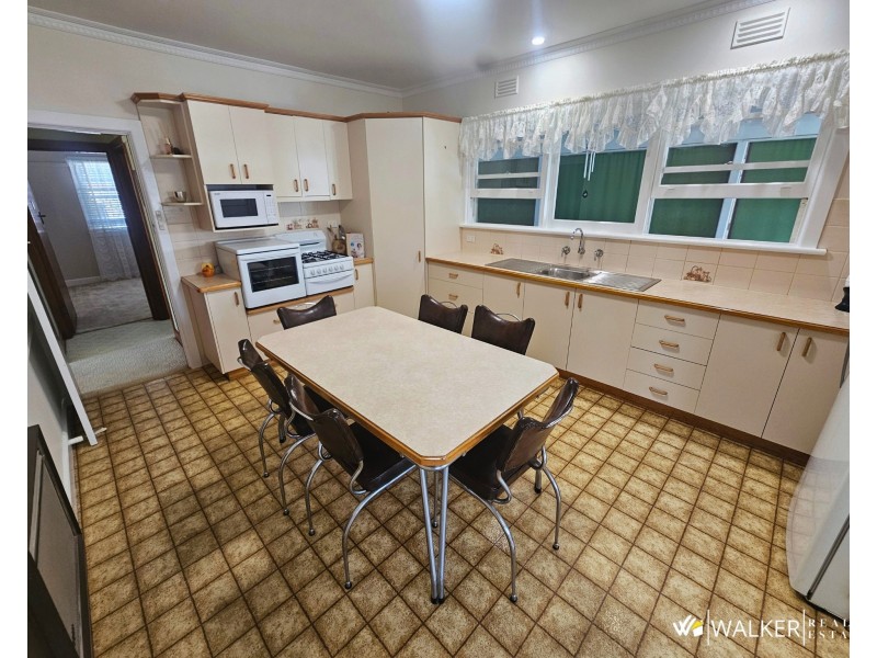 62 Waverley Avenue, Merrigum VIC 3618