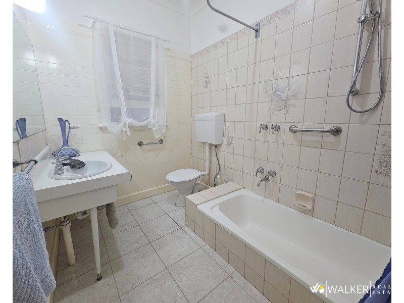 62 Waverley Avenue, Merrigum VIC 3618