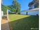62 Waverley Avenue, Merrigum VIC 3618