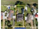 62 Waverley Avenue, Merrigum VIC 3618
