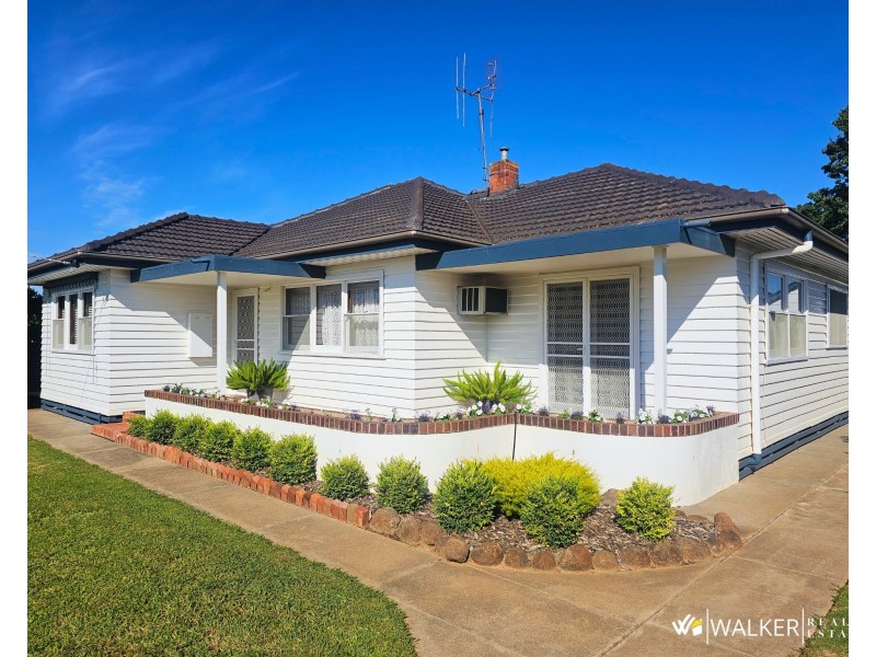 62 Waverley Avenue, Merrigum VIC 3618