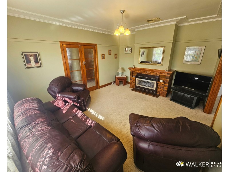 62 Waverley Avenue, Merrigum VIC 3618