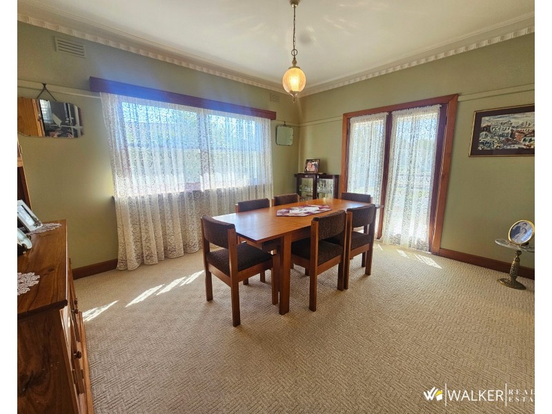 62 Waverley Avenue, Merrigum VIC 3618