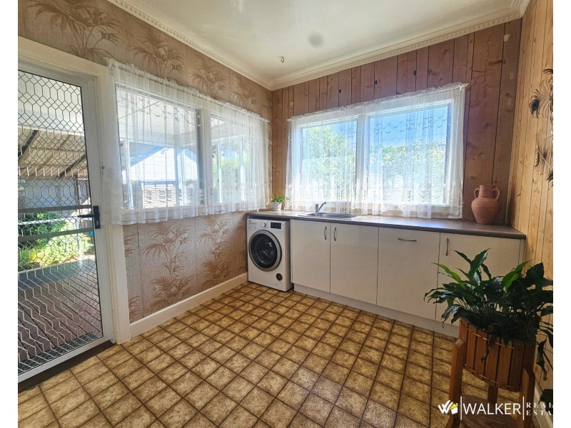 62 Waverley Avenue, Merrigum VIC 3618