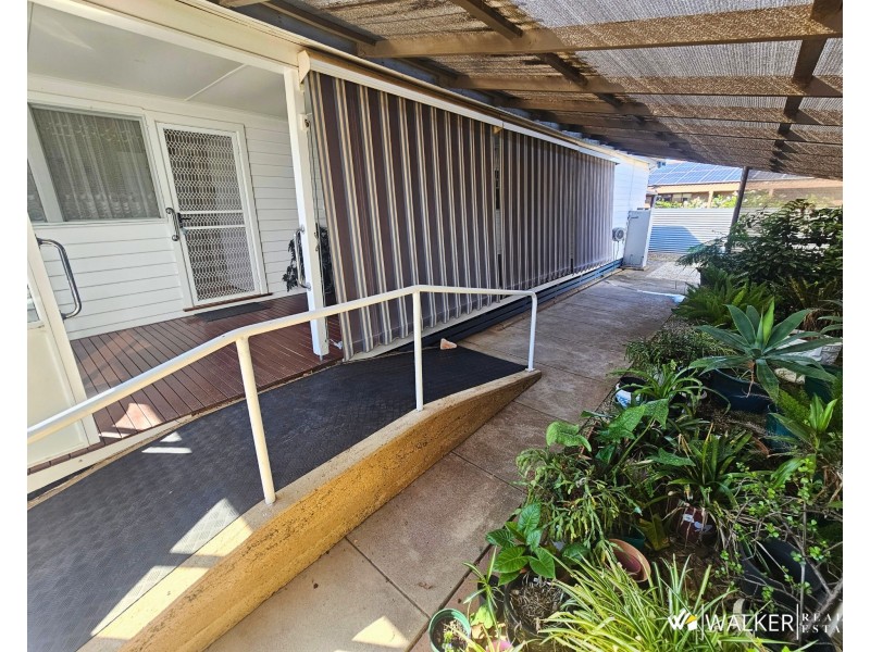 62 Waverley Avenue, Merrigum VIC 3618