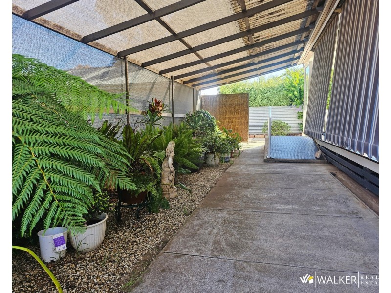 62 Waverley Avenue, Merrigum VIC 3618