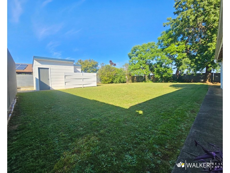 62 Waverley Avenue, Merrigum VIC 3618