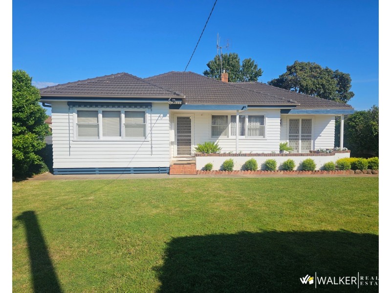 62 Waverley Avenue, Merrigum VIC 3618