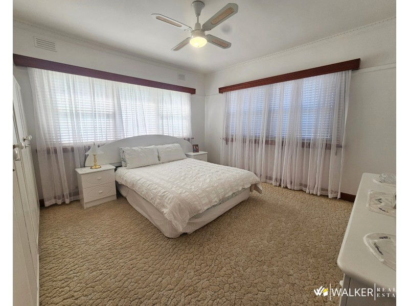 62 Waverley Avenue, Merrigum VIC 3618