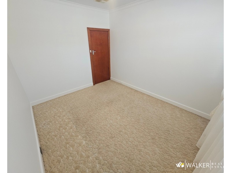 62 Waverley Avenue, Merrigum VIC 3618