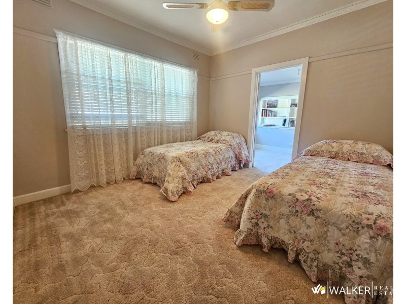 62 Waverley Avenue, Merrigum VIC 3618