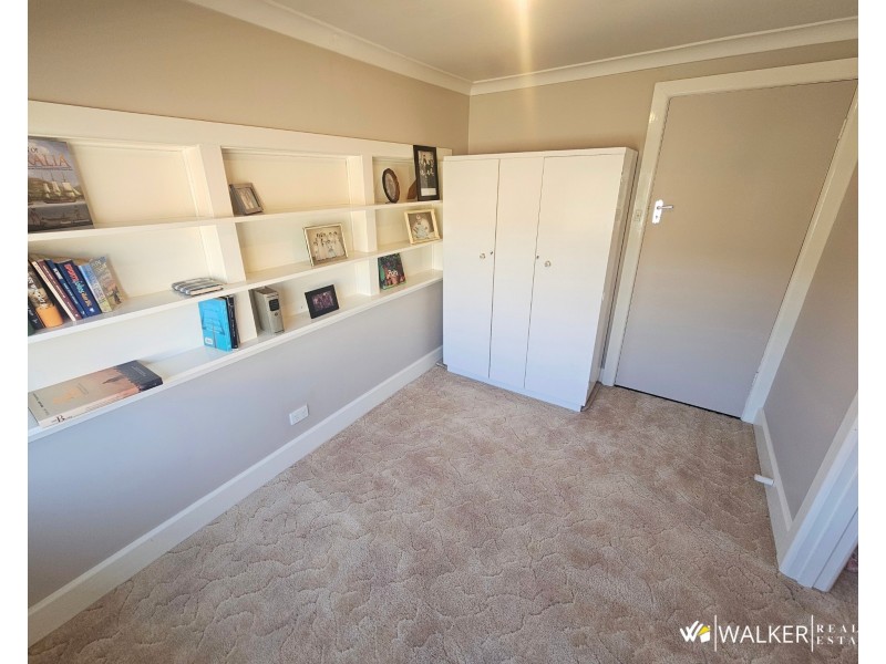 62 Waverley Avenue, Merrigum VIC 3618