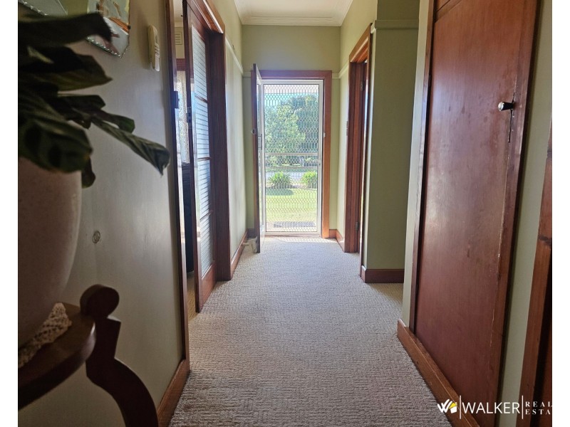 62 Waverley Avenue, Merrigum VIC 3618