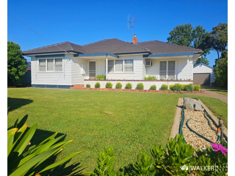 62 Waverley Avenue, Merrigum VIC 3618