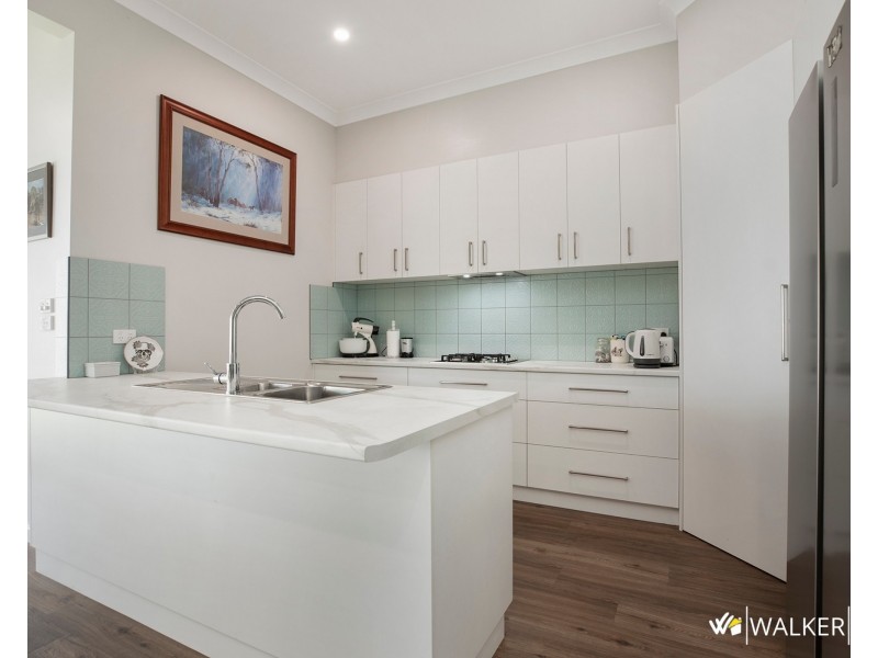 13 Haslem Street, Kyabram VIC 3620