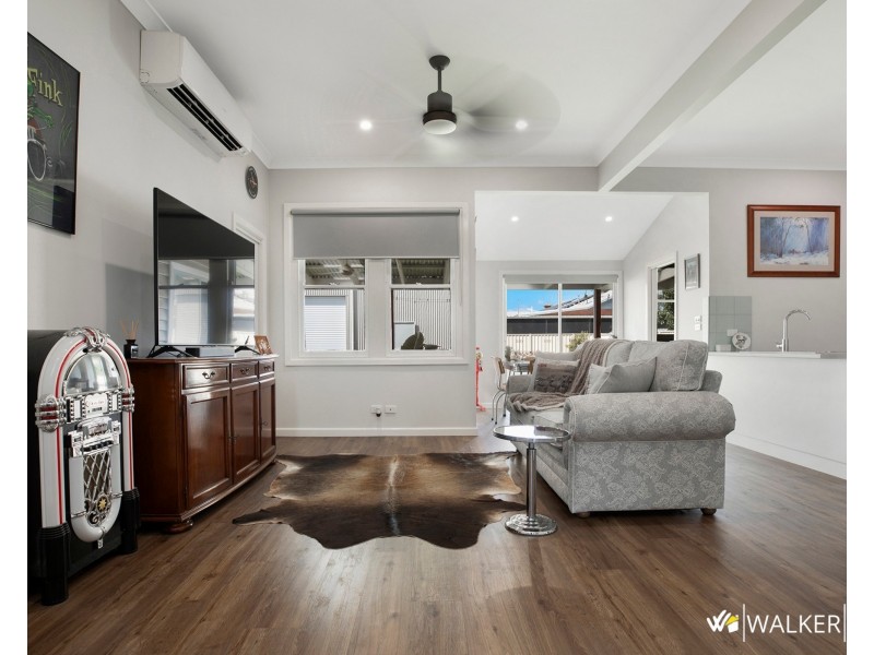 13 Haslem Street, Kyabram VIC 3620