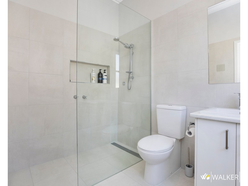 13 Haslem Street, Kyabram VIC 3620