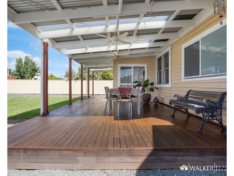 13 Haslem Street, Kyabram VIC 3620